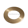 Stamping Parts Customized