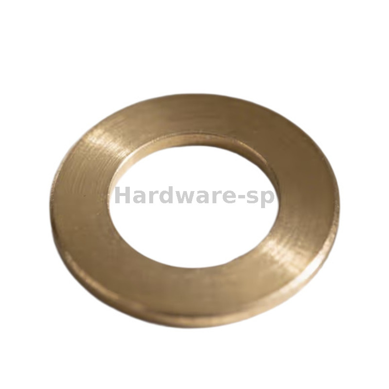 Stamping Parts Customized