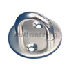 Stainless Steel Hook