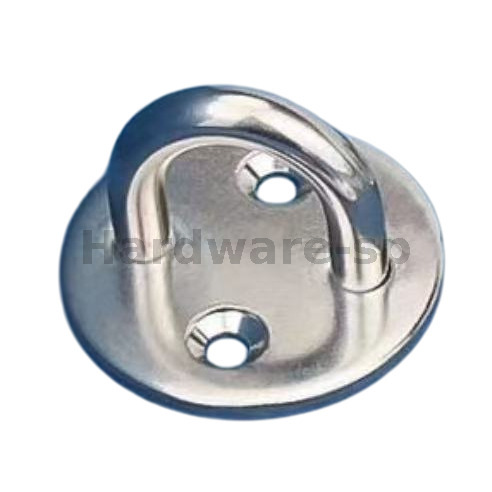 Stainless Steel Hook