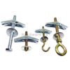 Spring Toggle