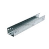 Sheet Metal Fabrication