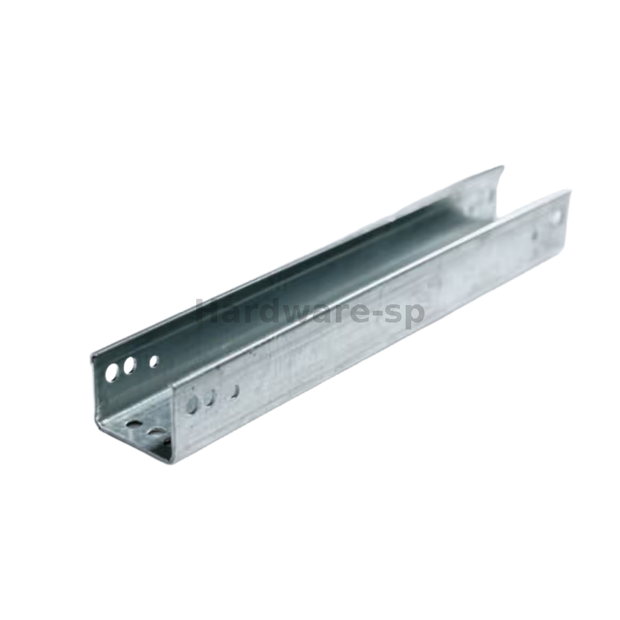 Sheet Metal Fabrication