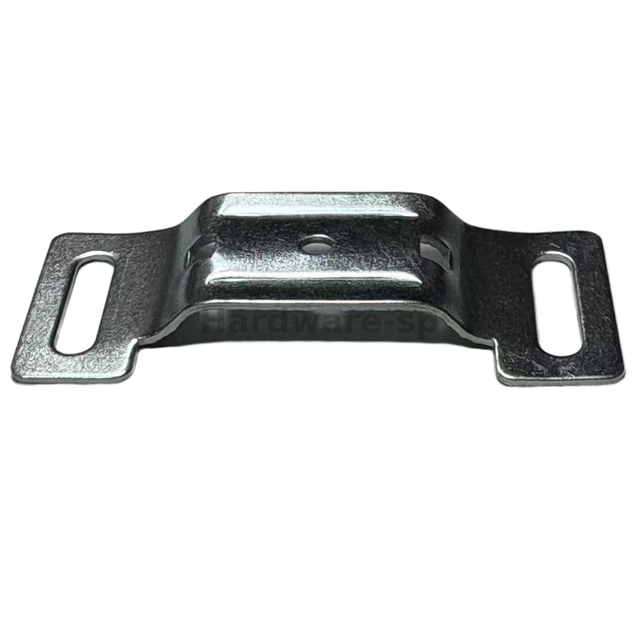 Sheet Metal Fabrication