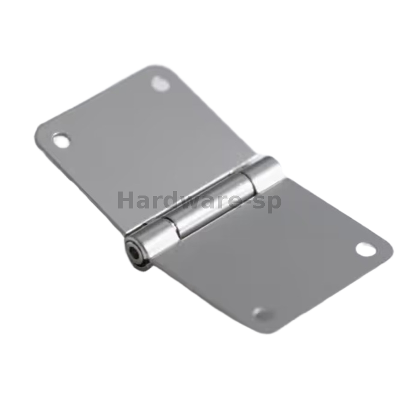 Door Hinge
