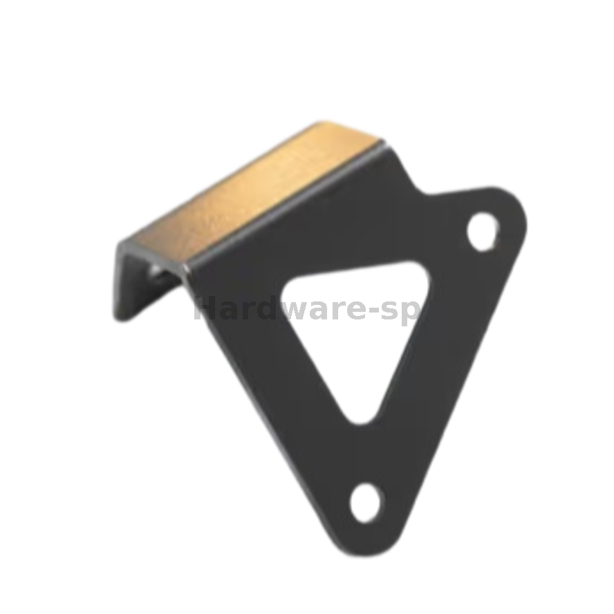 Sheet Metal Fabrication