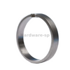 Ring Machining Part