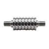 Shaft Machining Part