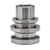 Custom Machining Part