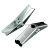 Orchid Clip Umbrella-shaped Spring Toggle M3 M4 M5 M6 M8 M10