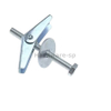 Orchid Clip with Screw And Disc M3 M4 M5 M6 M8 M10 M12