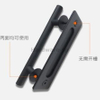 Barn Door Hardware​ Handles