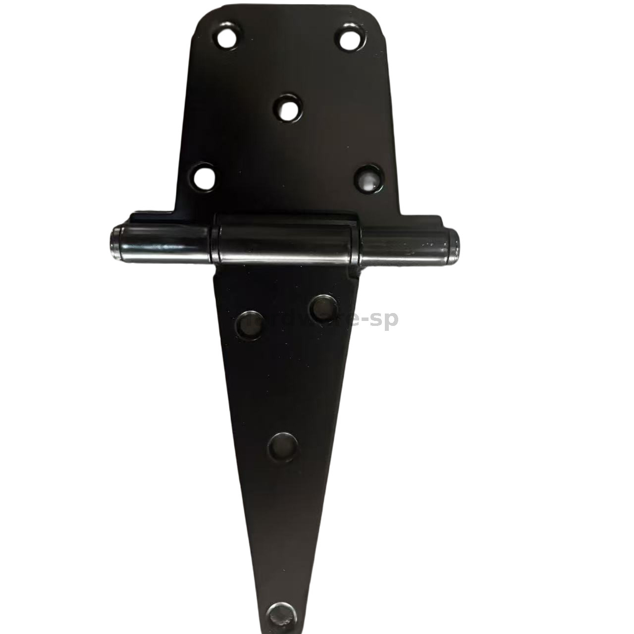 Door Hinge