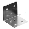 Corner Brace