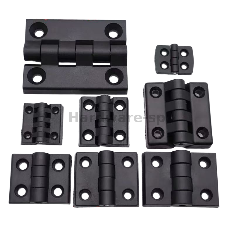S Hinge China Manufacturer