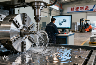 Customized High Precision CNC Machining Parts.jpegtplv-a9rns2rl98-downsize_watermark_1_6(1)