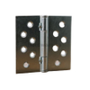Stainless Steel hinge China Manufacturer