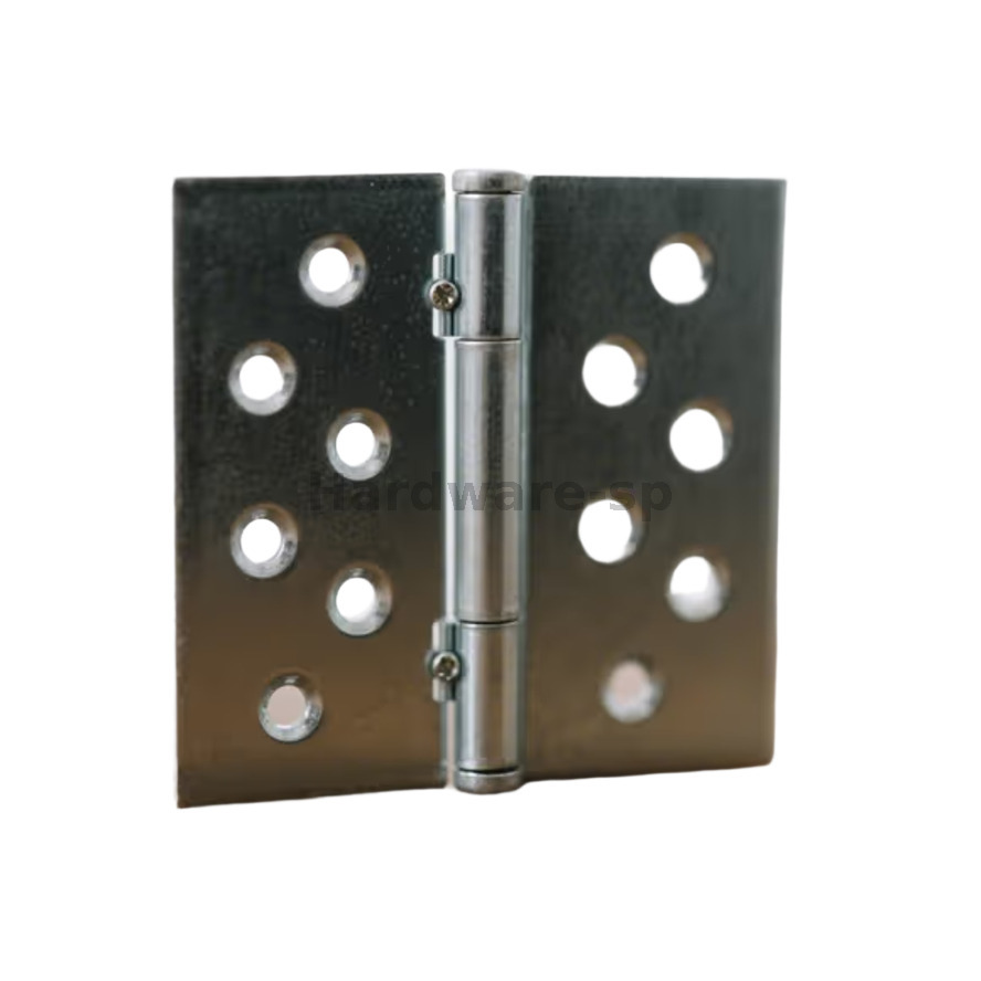 Stainless Steel hinge China Manufacturer