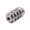 Custom Machining Part