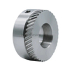 Custom Machining Part