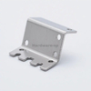 Stamping Metal Part