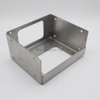 Sheet Metal Fabrication