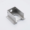 Sheet Metal Fabrication