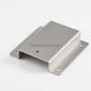 Sheet Metal Fabrication