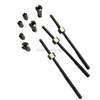 Metal Component