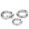 spring washers furniture hardware