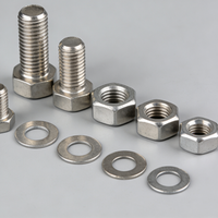 //ikrorwxhlpoolp5m-static.micyjz.com/cloud/loBpiKnllpSRoliqrkkpkq/custom-fastener.png