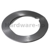 Stamping Parts Customized