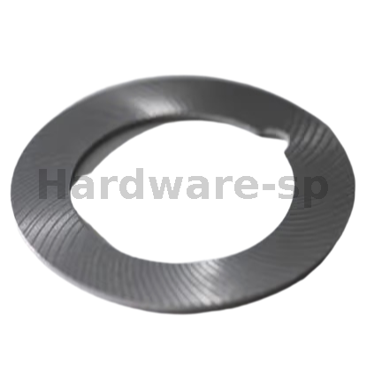 Stamping Parts Customized
