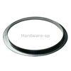 Stamping Parts Customized
