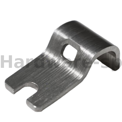 Stamping Parts Customized