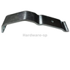 Stamping Parts Customized