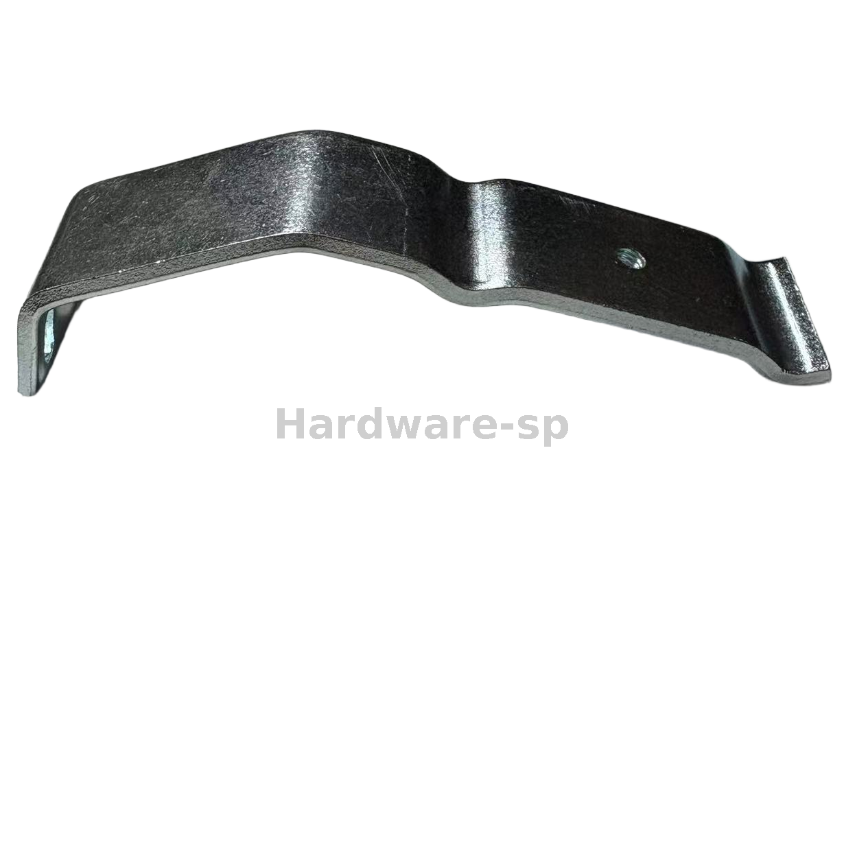 Stamping Parts Customized