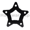 Stamping Parts Customized