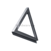 Stamping Parts Customized