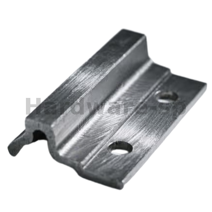 CNC Machining Customized