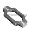CNC Machining Customized