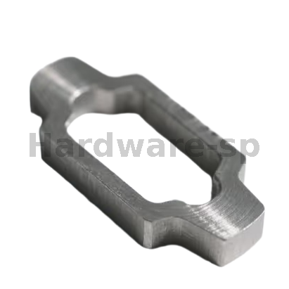 CNC Machining Customized