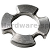 CNC Machining Customized