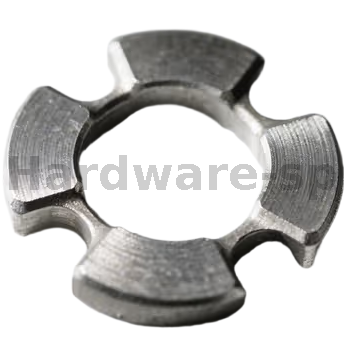 CNC Machining Customized