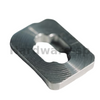 CNC Machining Customized
