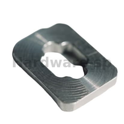 CNC Machining Customized