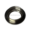 CNC Machining Part Customized