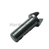 Screw Hardware
