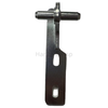 Stamping Parts Customized