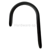 Stamping Parts Customized